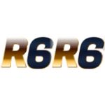 r6r6official