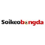 soikeobongdatec