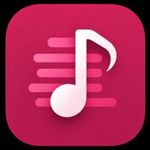 MuziAI