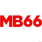 tmb66appco