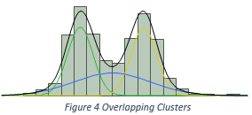 8319_pastedImage_13.png 8319_pastedImage_13.png