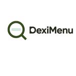 deximenu