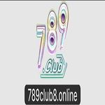 789club8online