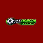 tylebongdastrea
