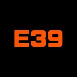 e39one