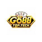 go88chinhhang1