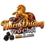 tdtcitcom