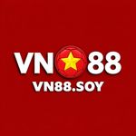 vn88soy