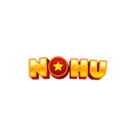 inohuscomm