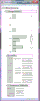 dist.GIF