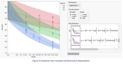 8321_pastedImage_30.png 8321_pastedImage_30.png