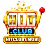 hitclub1mobi
