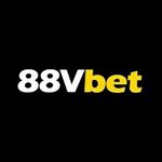 88vbetmarket
