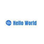 helloworldiacom