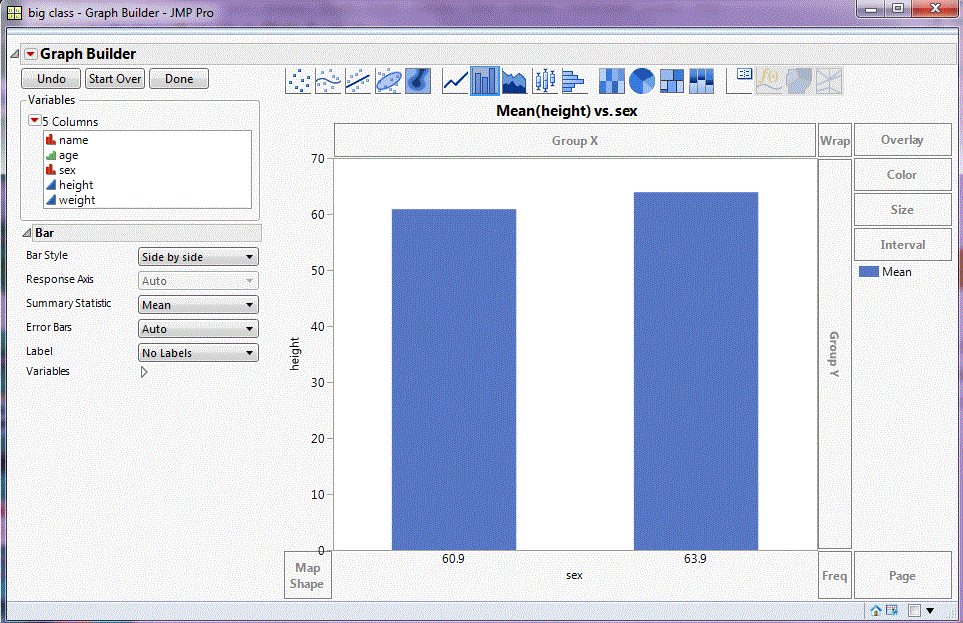 solved-how-do-i-move-labels-to-bottom-of-bar-in-graph-builder-jmp