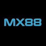 mx88ygcom