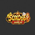 soxo66net1