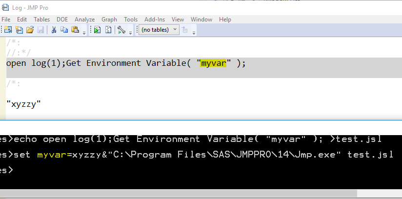 Capture.PNG Pass an environment variable to JMP