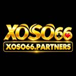 xoso66partners