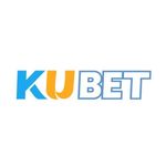kubetofficial