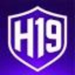 h19rcom
