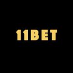 11bettco