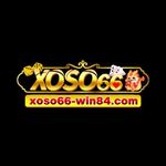xoso66win84com