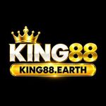 king88earth