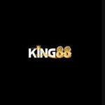king88reviews1