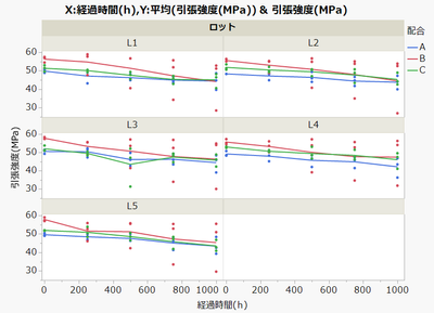 fig1.png fig1.png