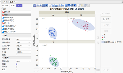 fig2.png fig2.png