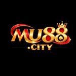 mu888city