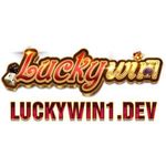 luckywin1dev1