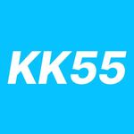 kk55discount
