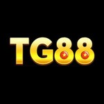 Tg88becom12