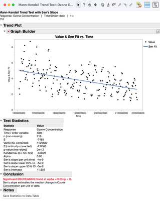 MathStatChem_0-1791393460993.png MathStatChem_0-1791393460993.png