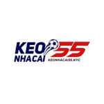 keonhacai5winde