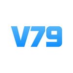 v79vnbiz