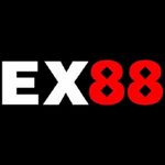 ex88loans