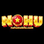 nohu90mobilecom