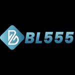 bl555markets