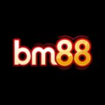 kbm88com