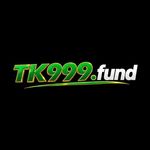 tk999fundd
