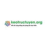 keotructuyen18t