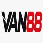 van88club