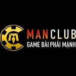 manclubm7jpnet