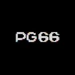 pg66help1vn