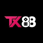 tx88app1