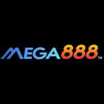 mega888sah