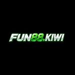 fun88kiwi